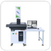 CNC VMM machine