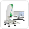 Small Manual VMM