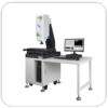 AQC320 Manual Type
