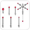 Renishaw Probe