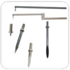 Contour Styli
