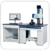 Talysurf Machine