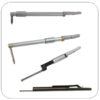 Surface Roughness Styli