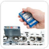 Surtronic DUO Roughness