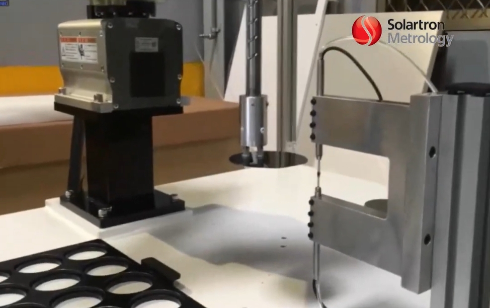 Thickness 2 probes