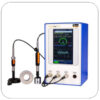 Transducer display