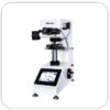 Mikrosize Vicker