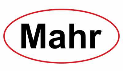 Mahr Promotion