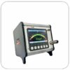 Micro Gauge