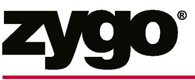 Zygo Promotion
