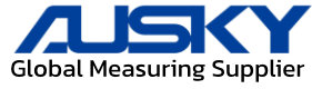 AUSKY Vision Measuring