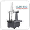 Glory CMM
