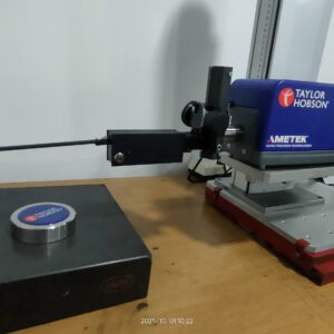 Used Contour - low price