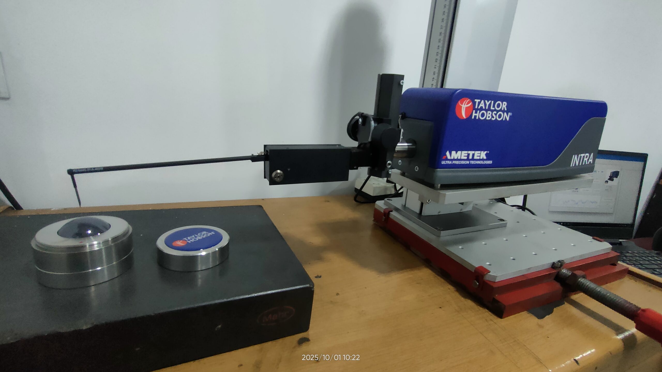 Used Contour - low price